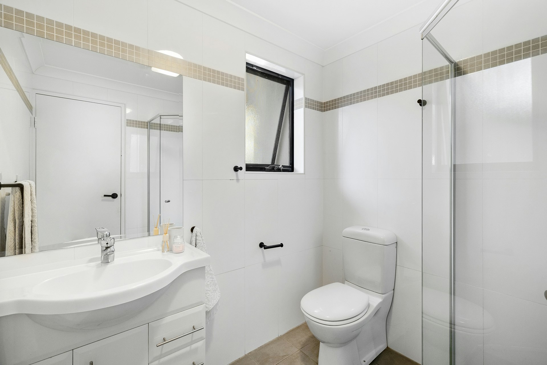 Image of sink