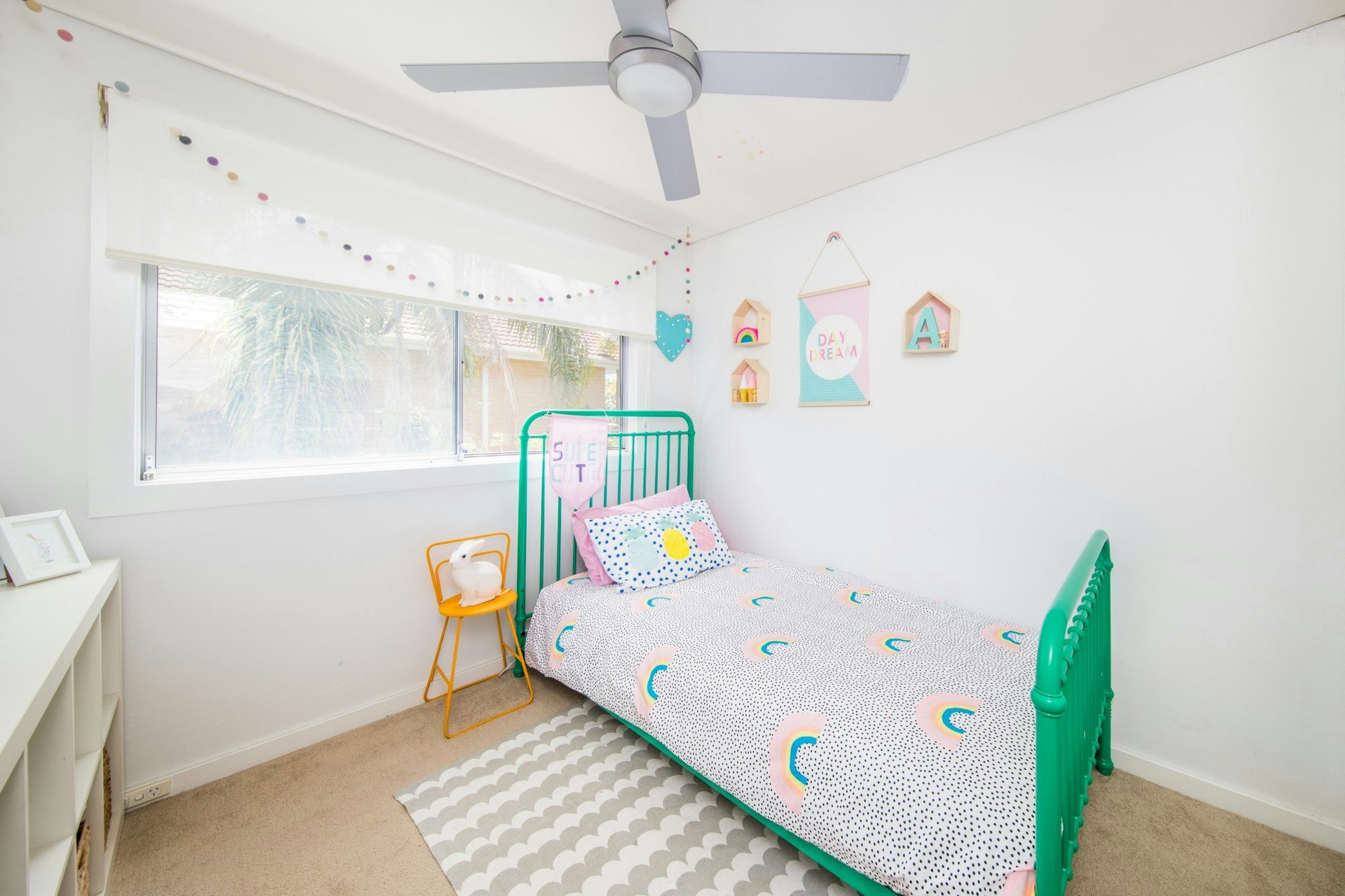 Image of home decor