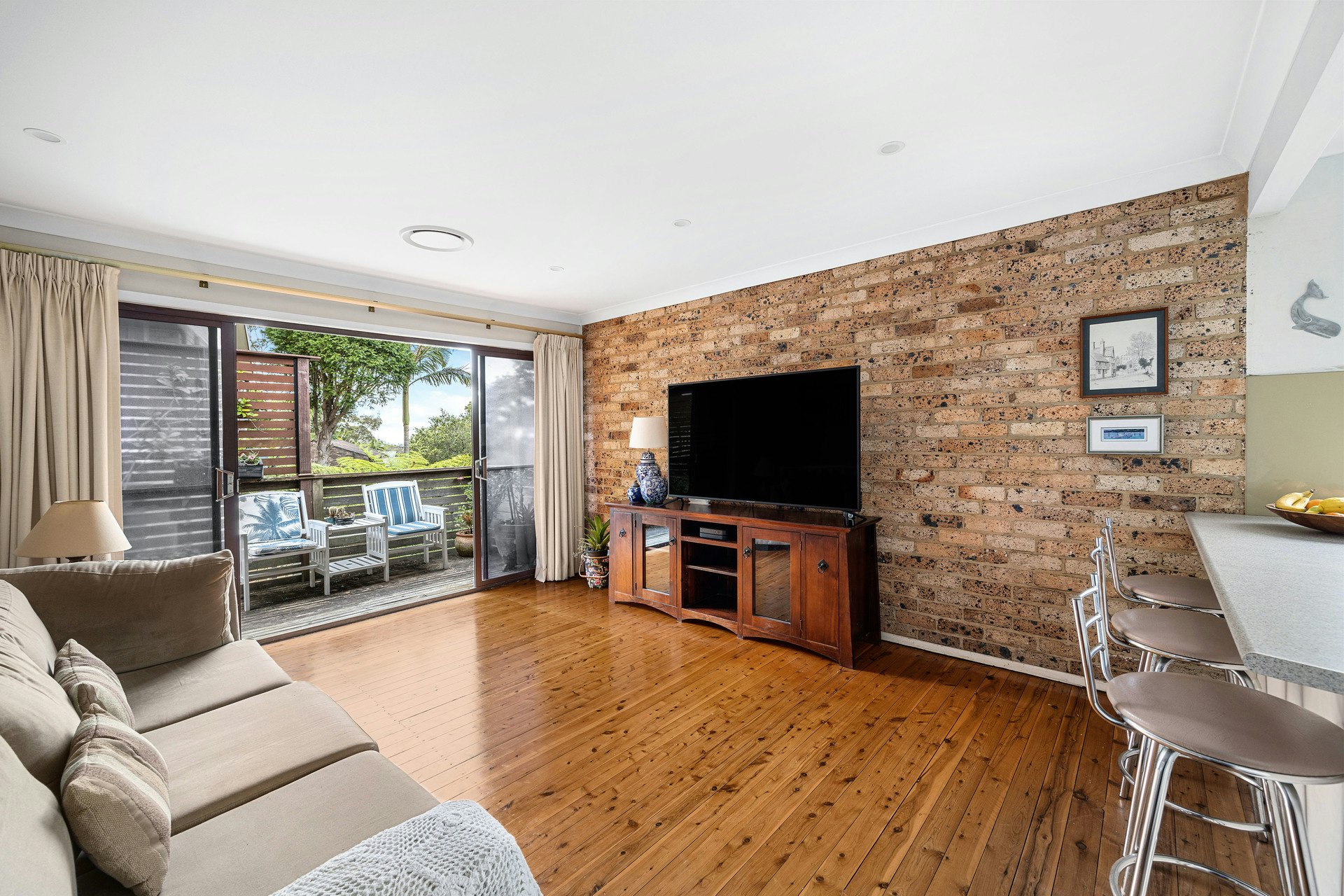 Image of indoors