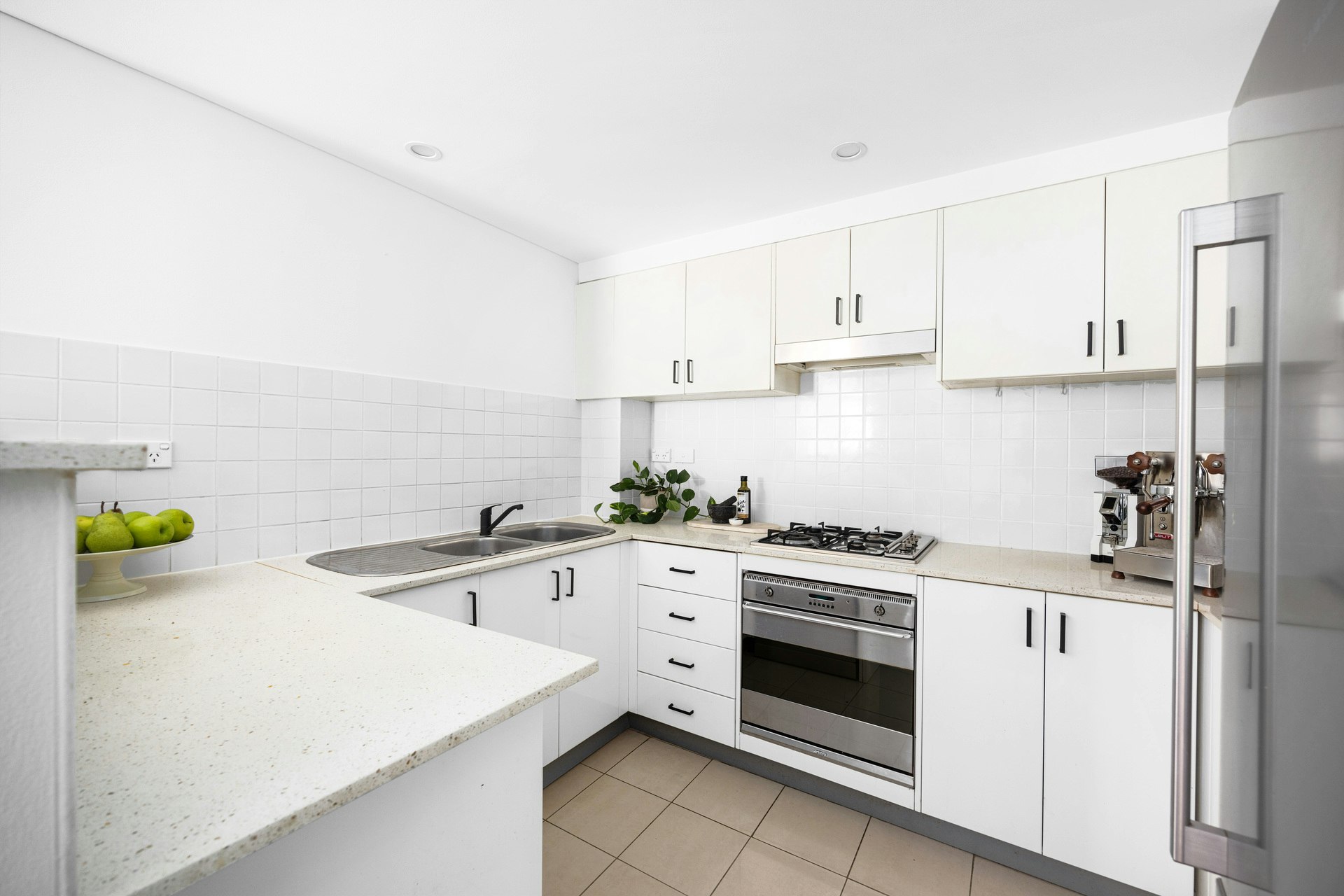 Image of indoors