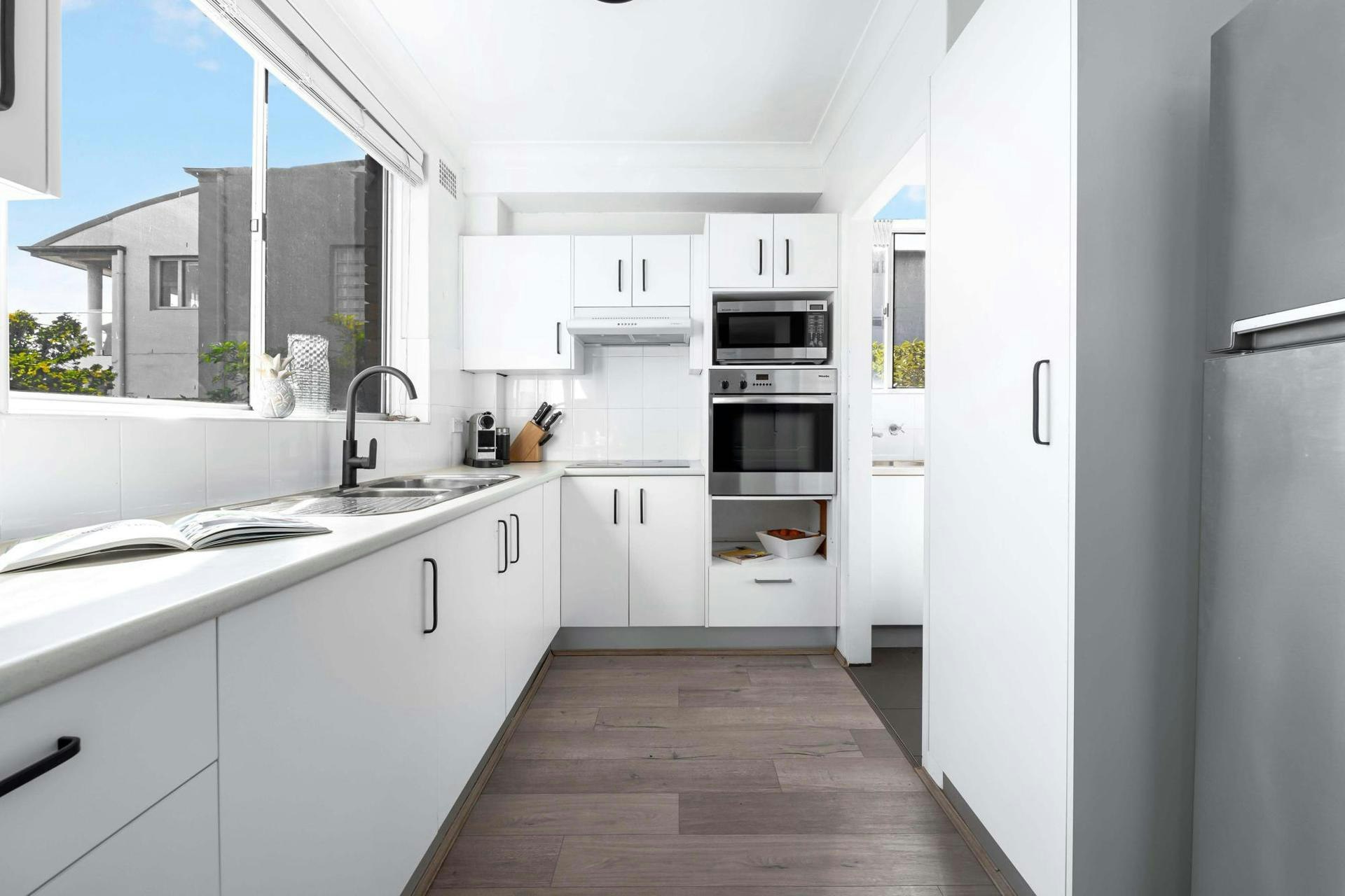 Image of indoors
