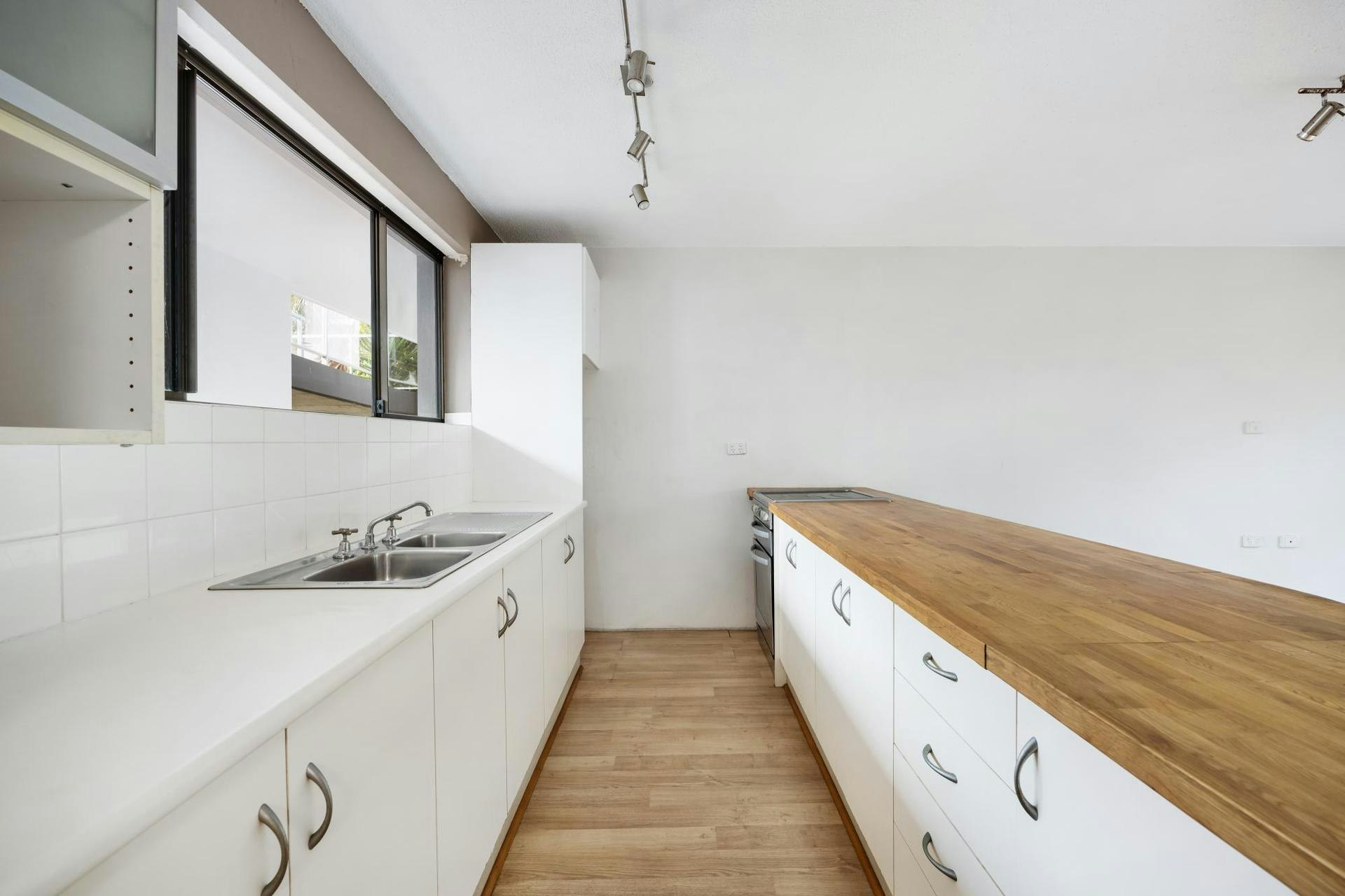 Image of indoors