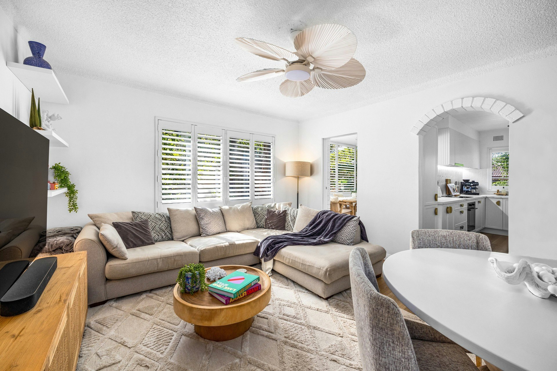 Image of home decor