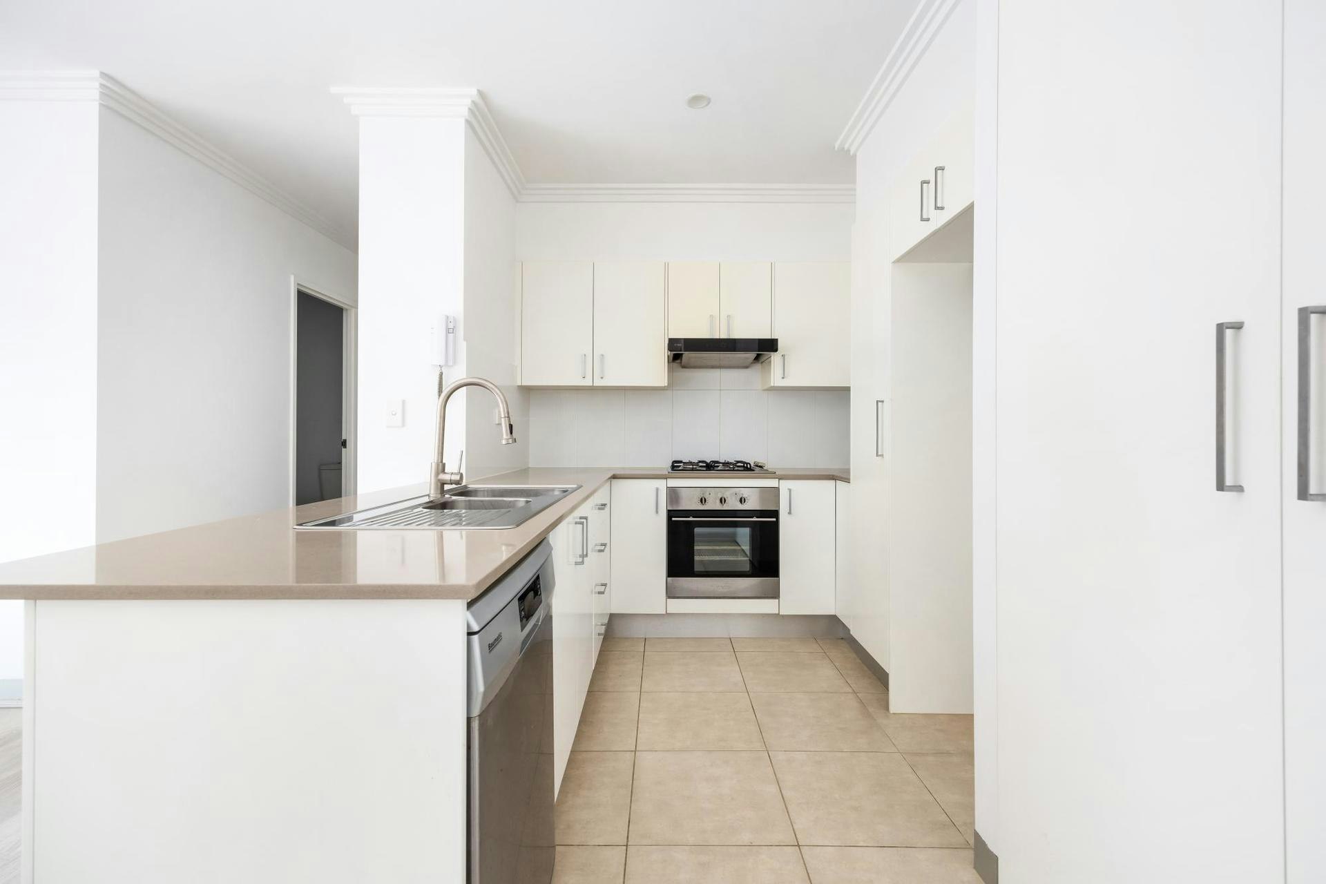 Image of indoors