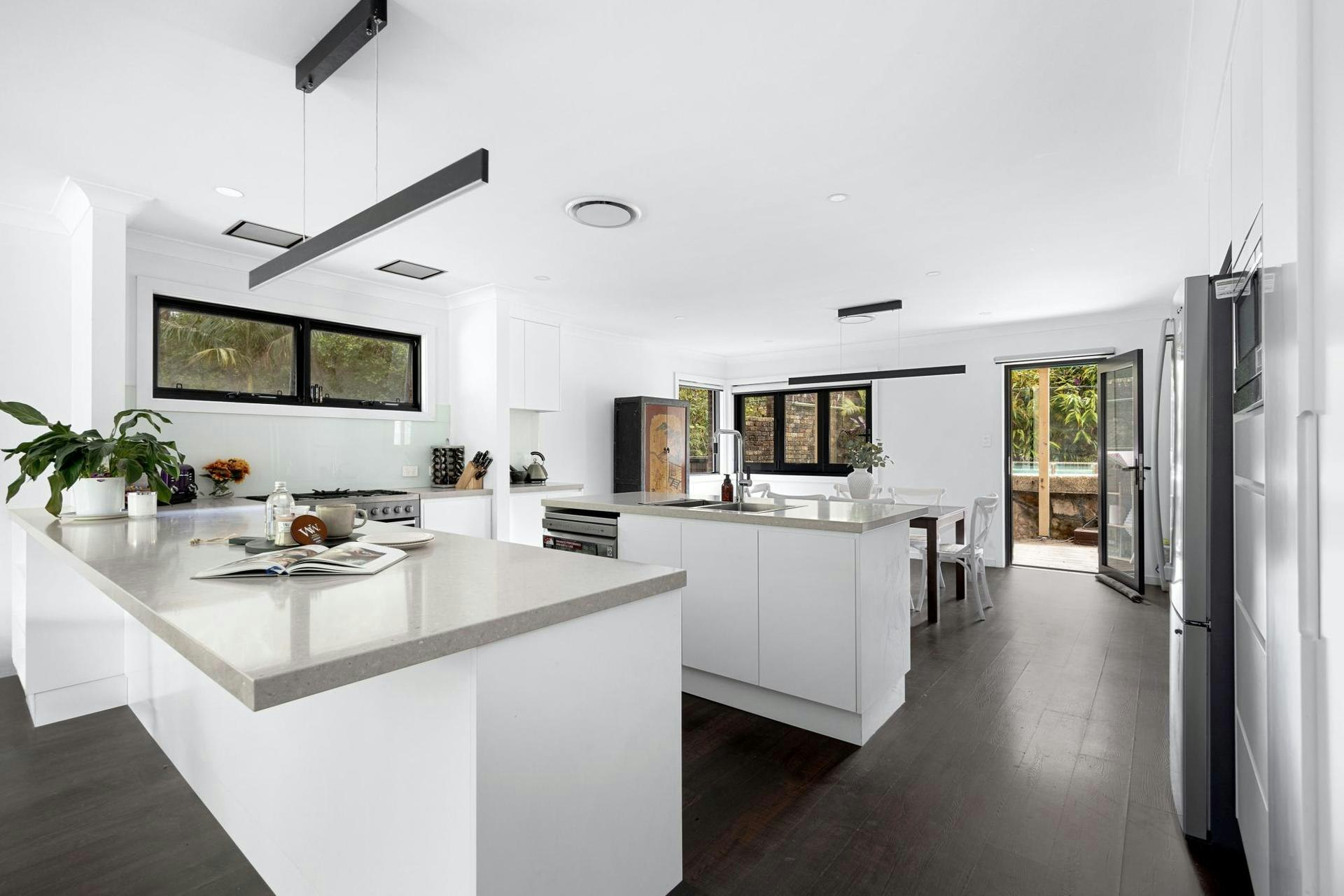 Image of indoors