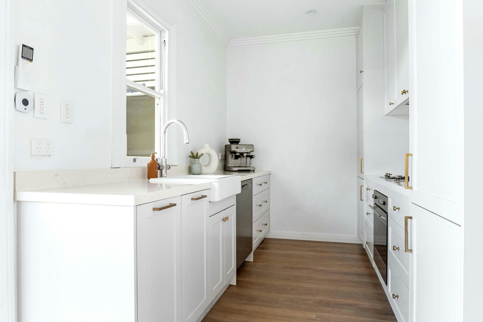 Image of indoors