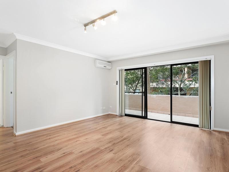 Image of floor