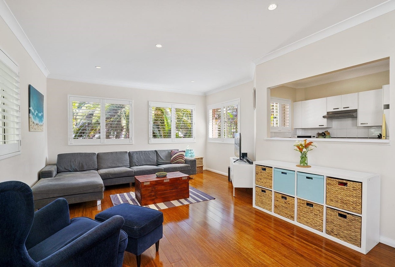 Image of home decor