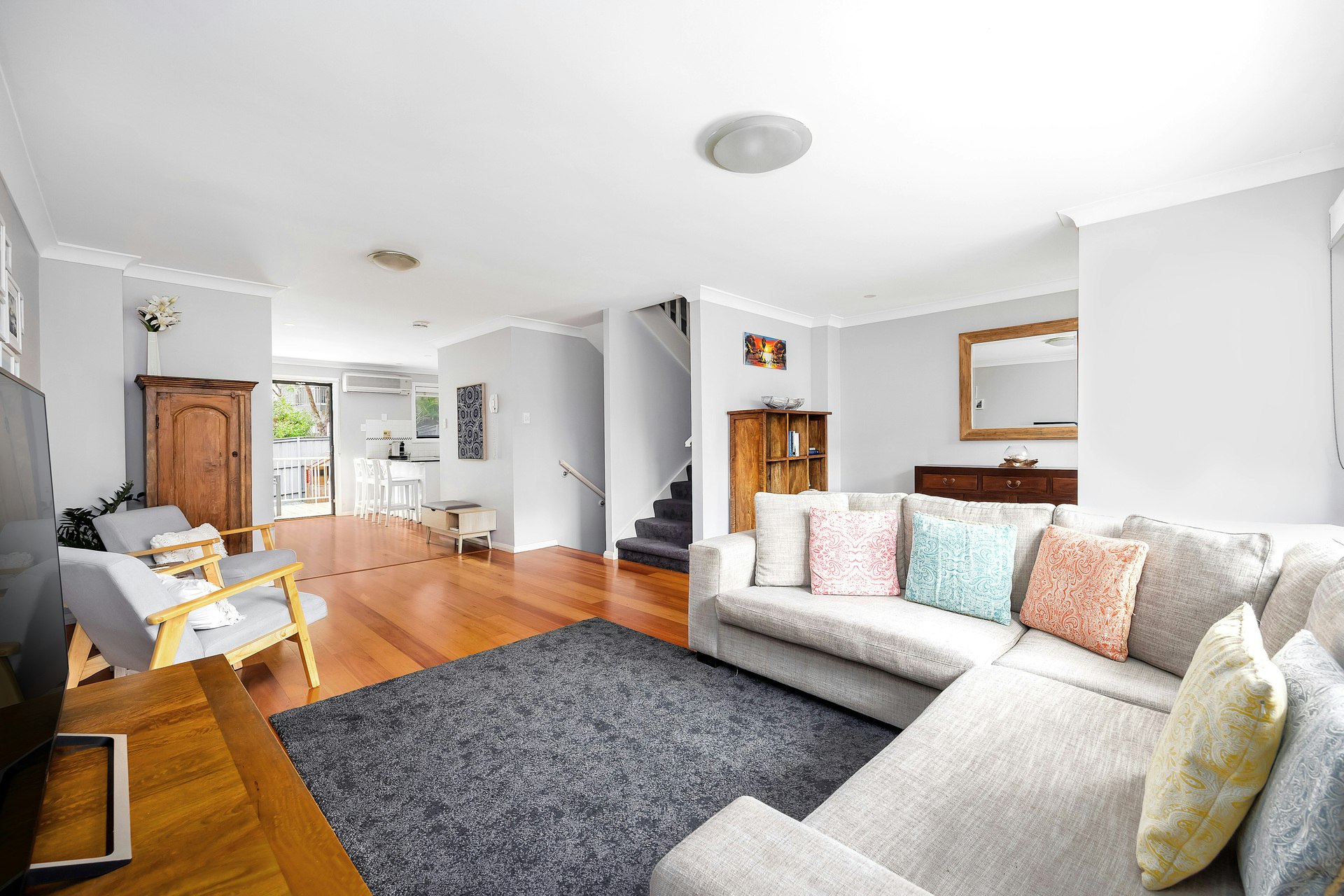 Image of home decor