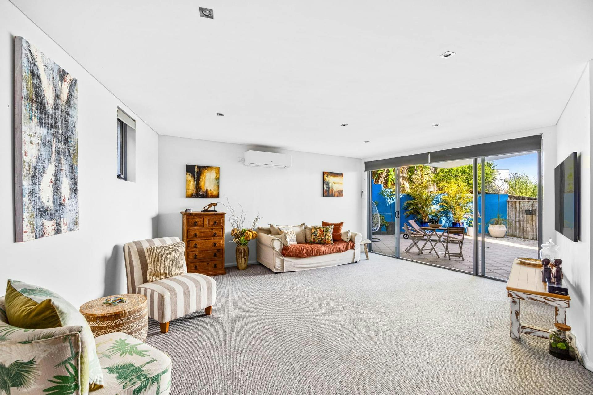 Image of home decor