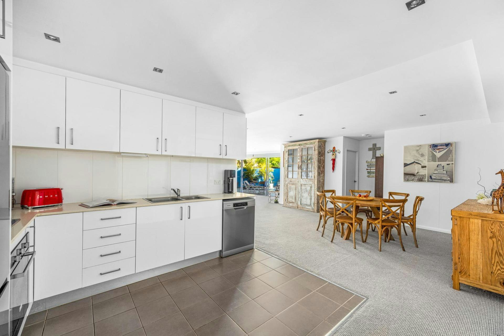Image of indoors