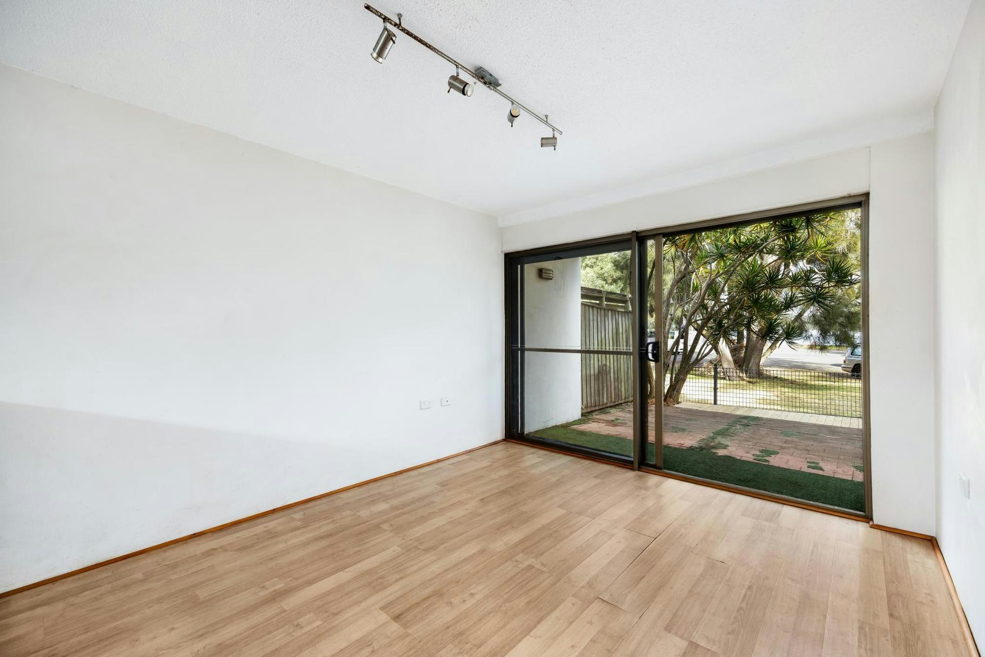 Image of floor