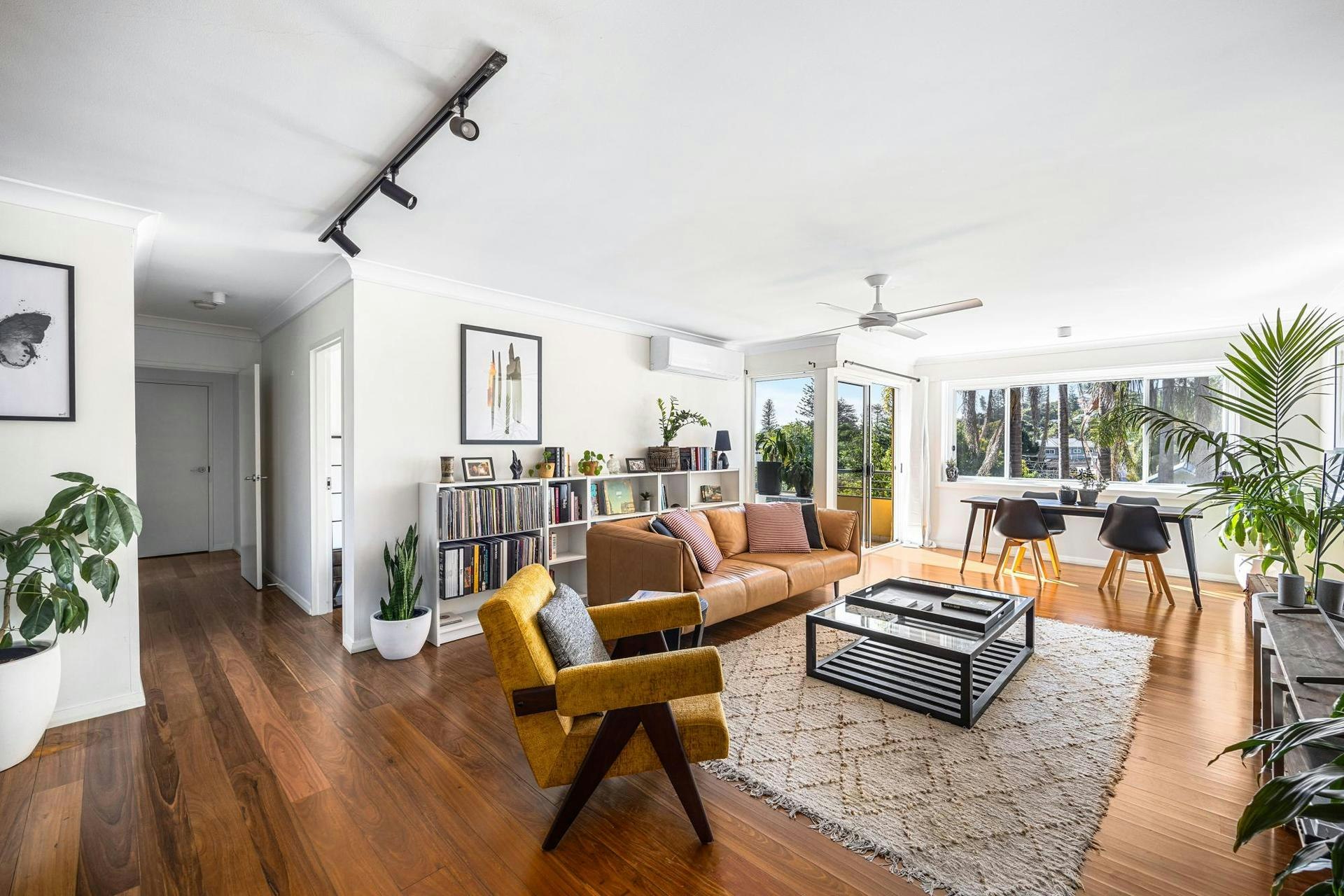 Image of home decor