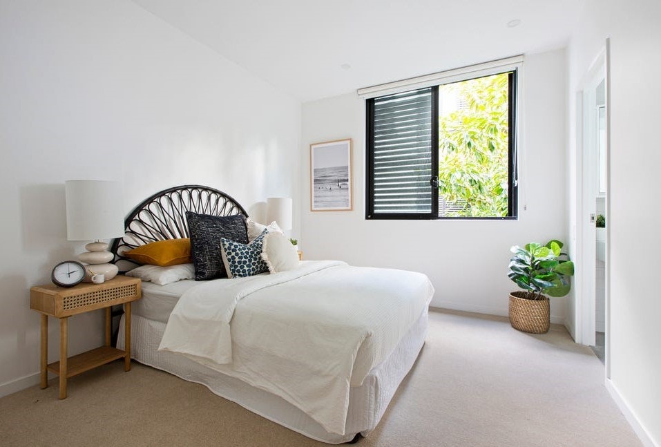 Image of home decor