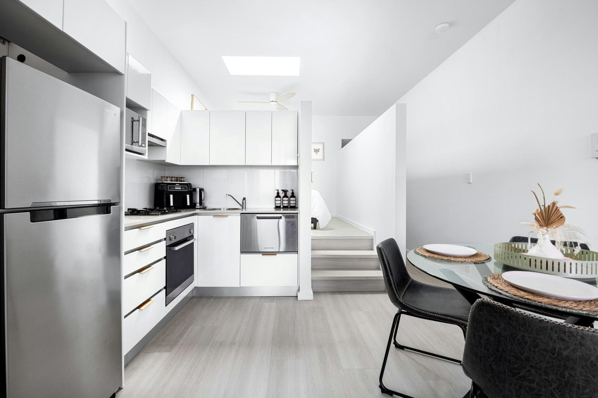 Image of indoors