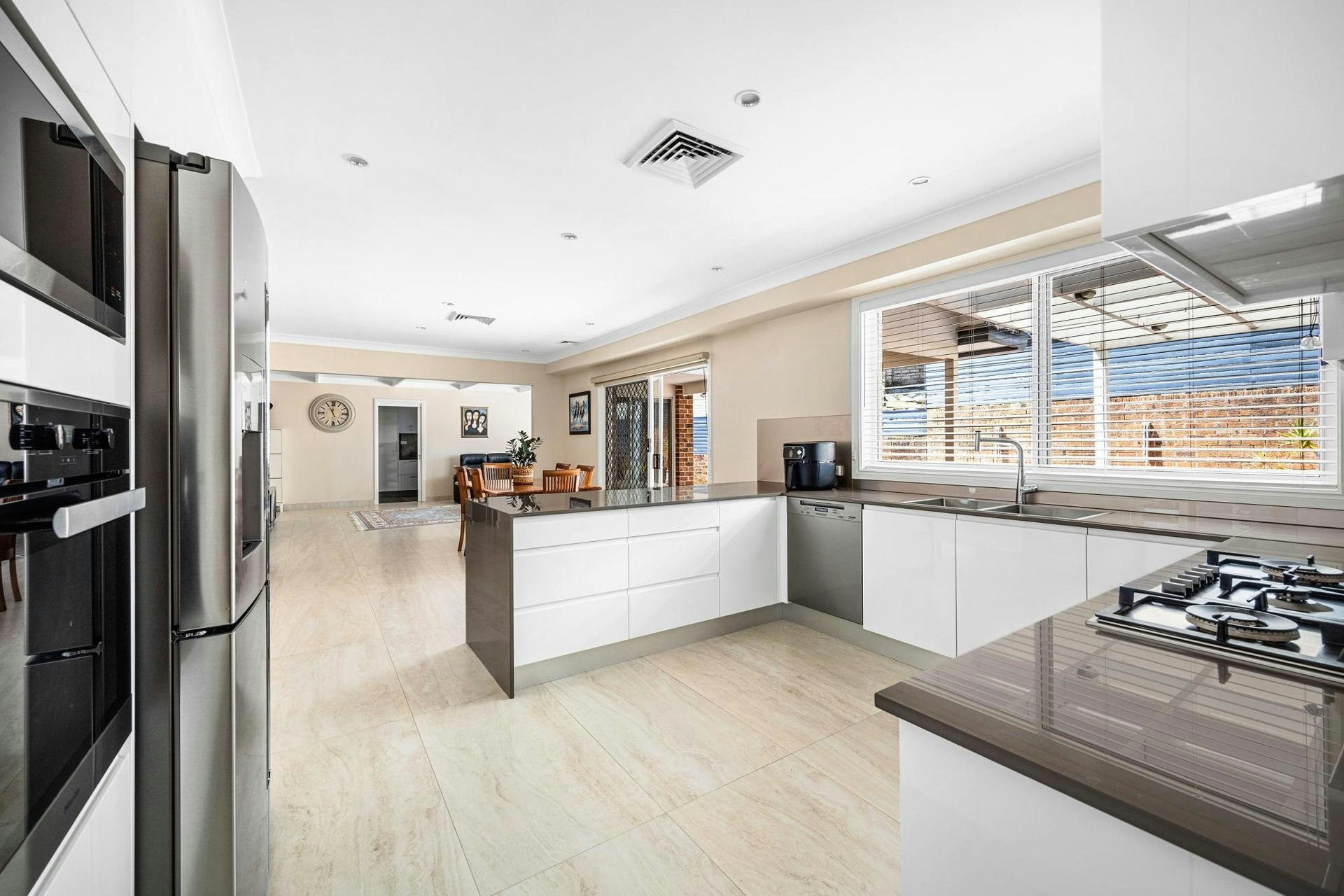 Image of indoors