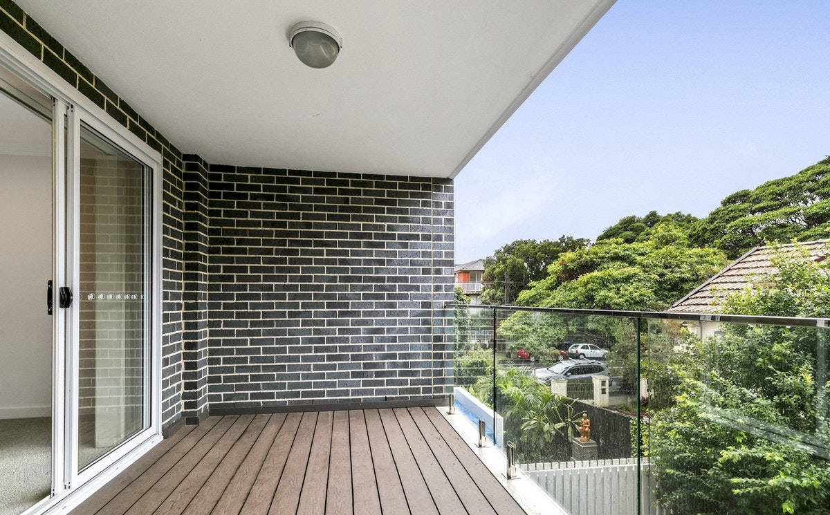 Image of architecture