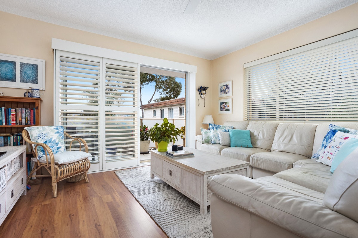 Image of home decor