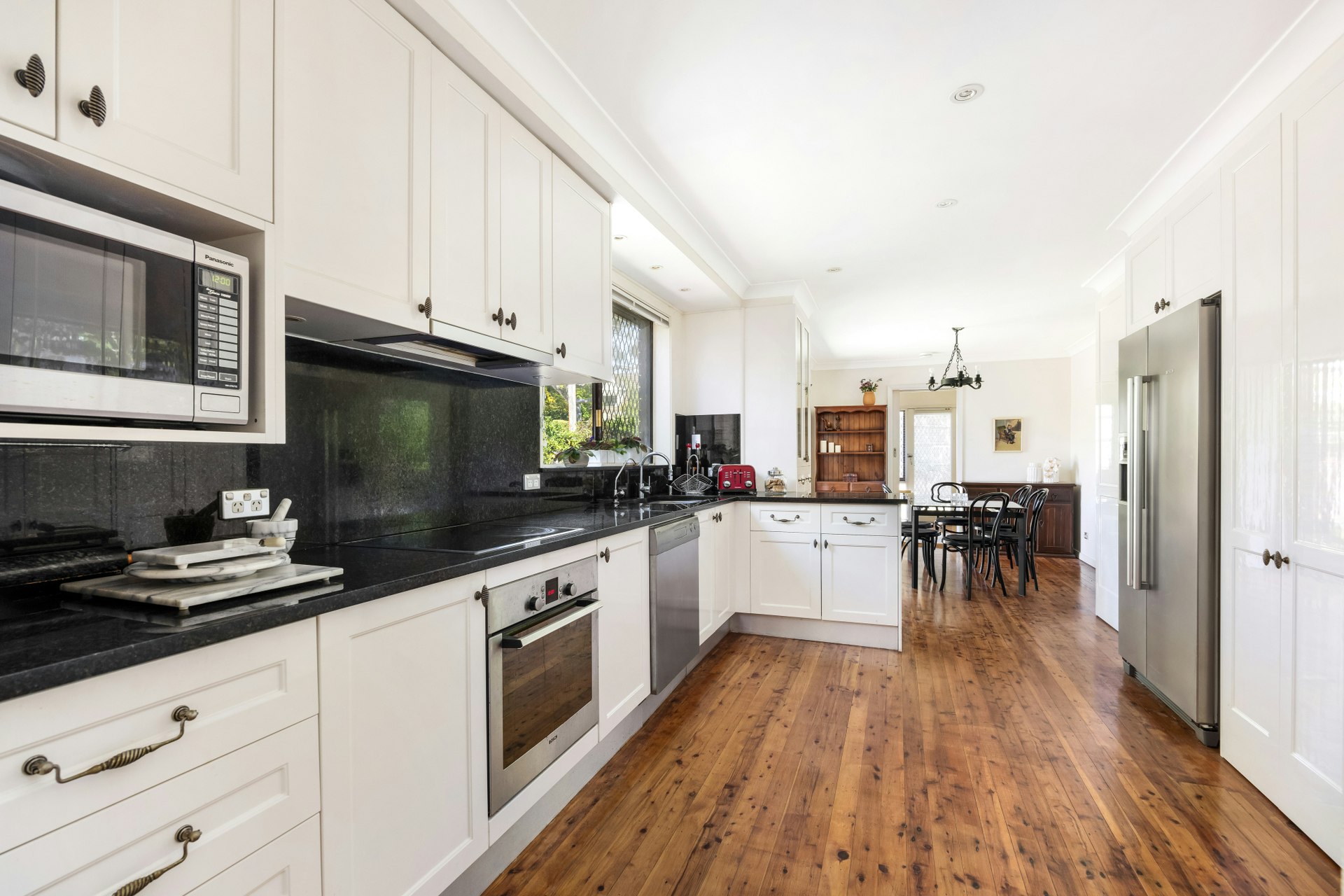Image of indoors