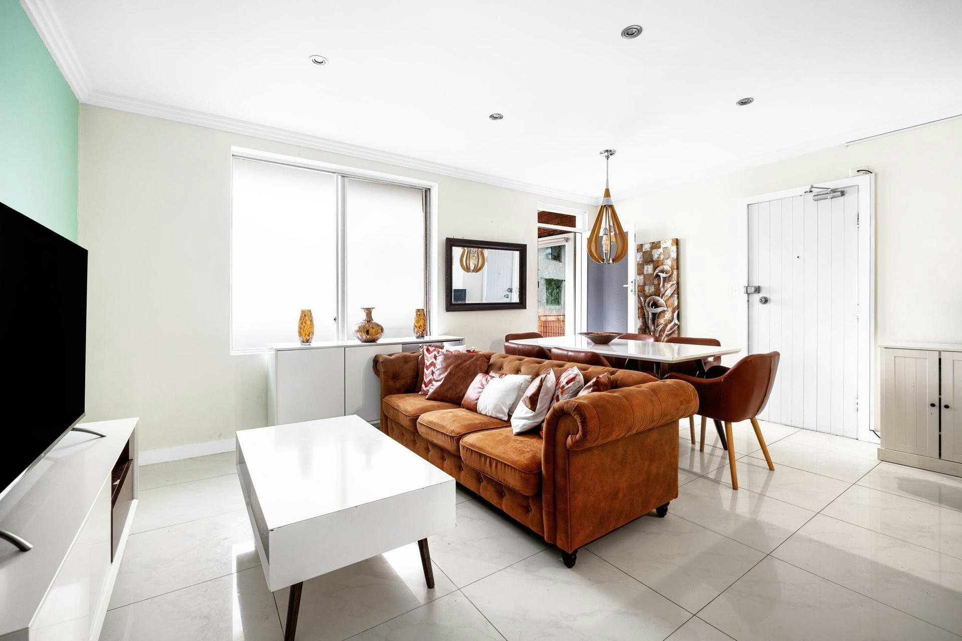 Image of home decor