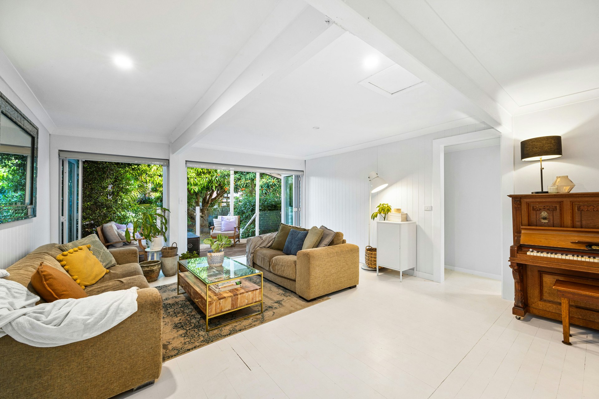Image of home decor