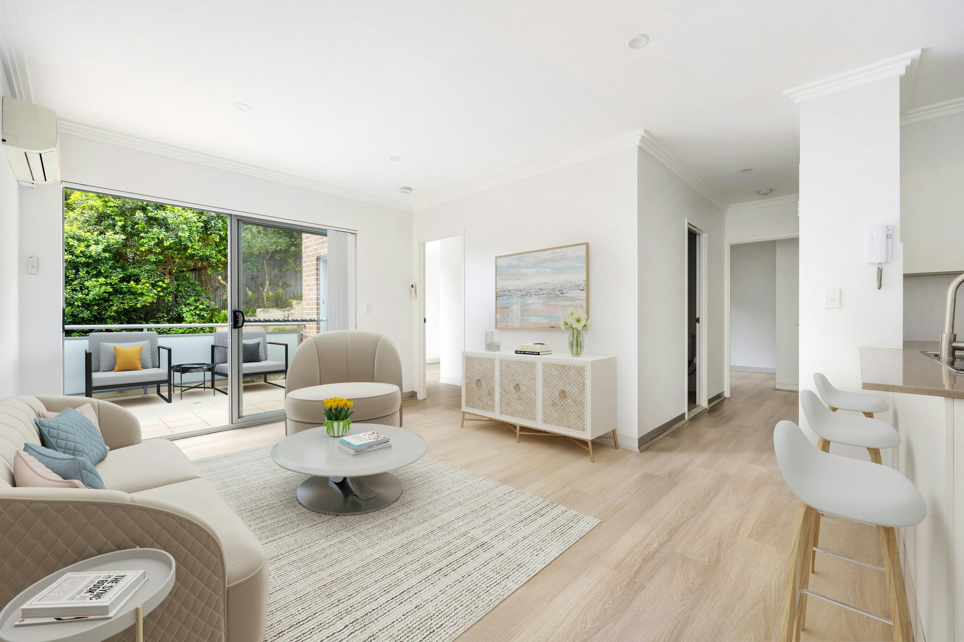 Image of home decor