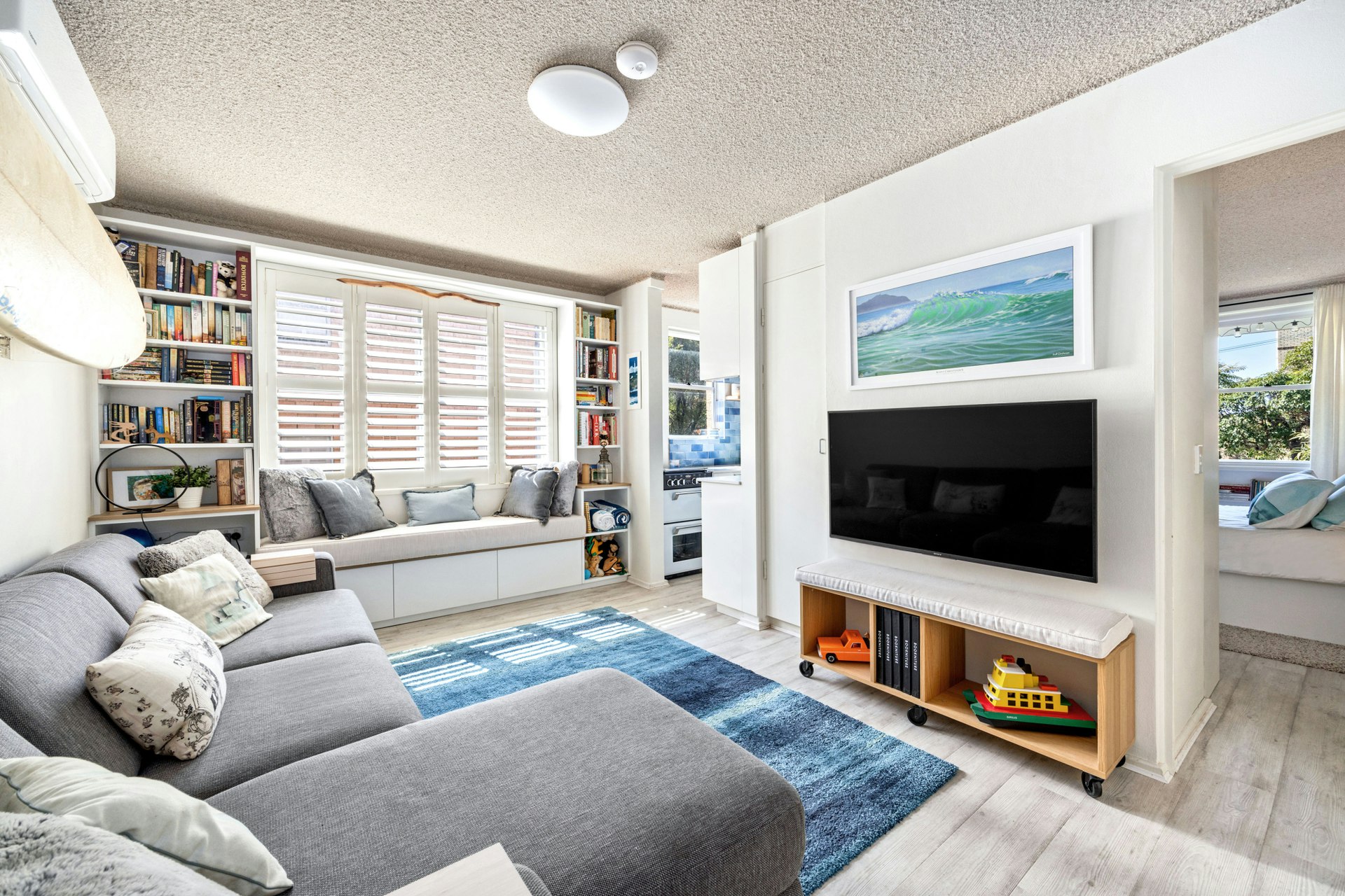 Image of home decor
