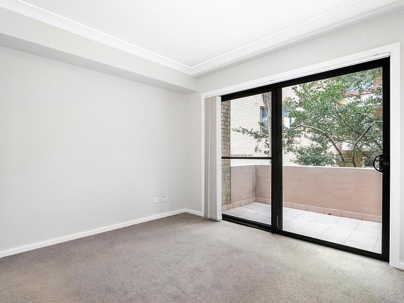 Image of door