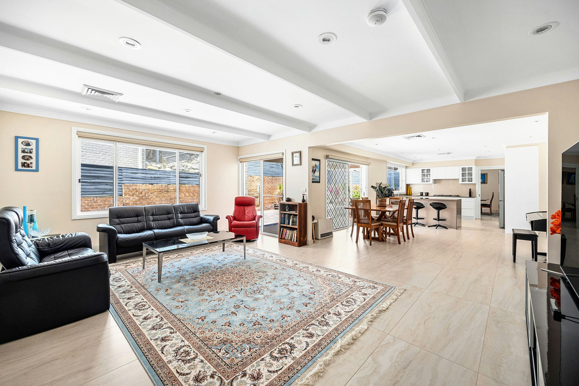 Image of home decor