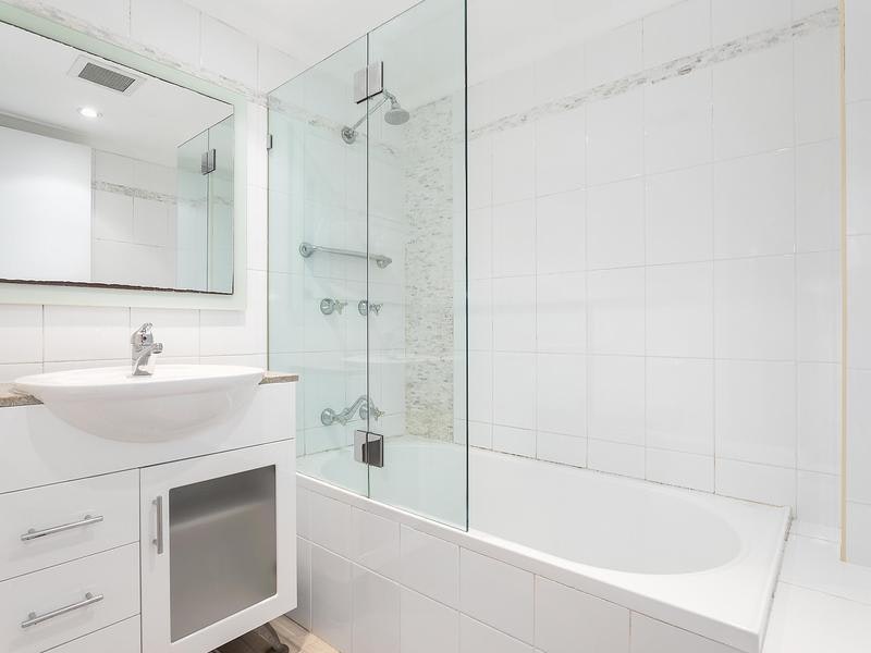 Image of sink