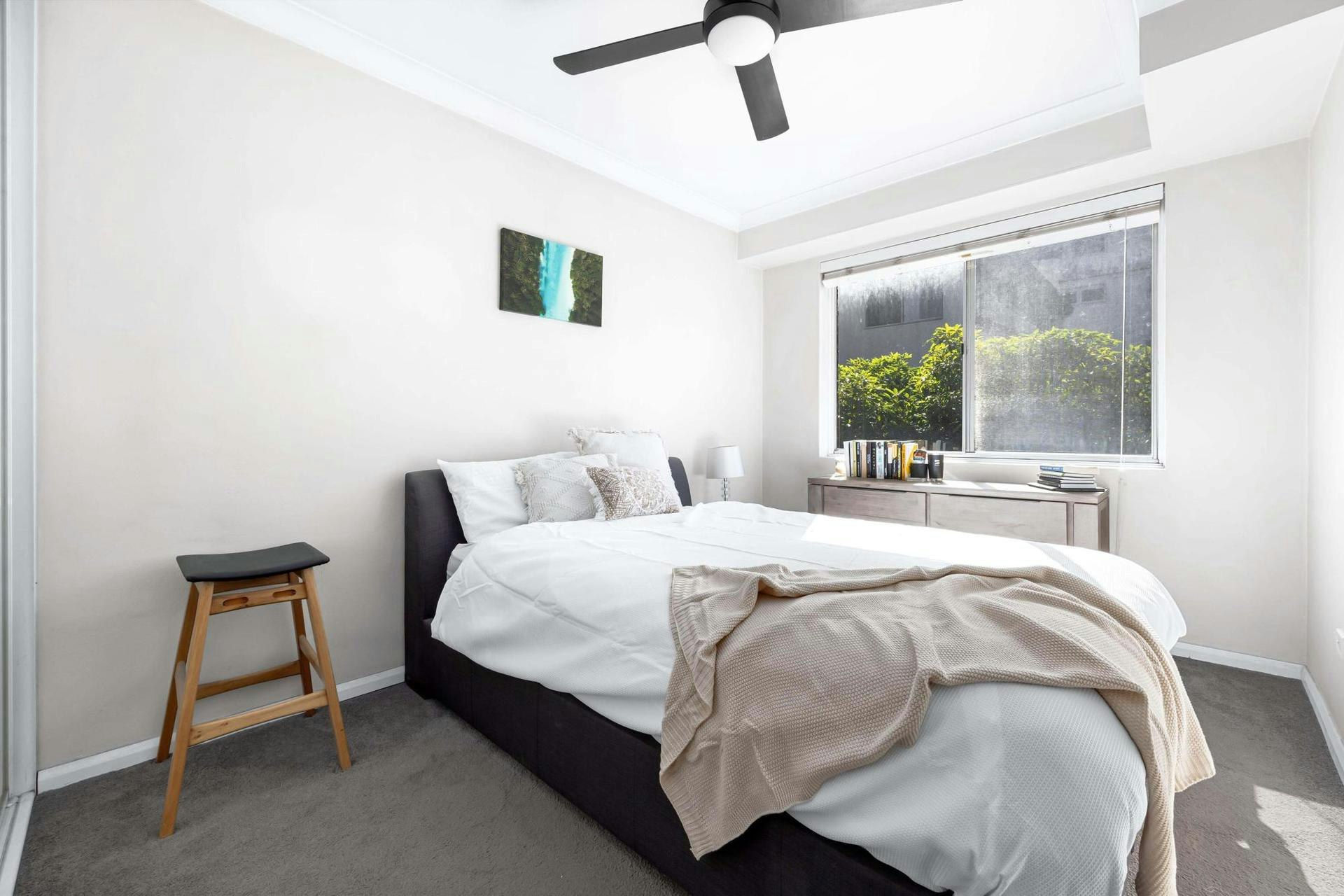 Image of indoors