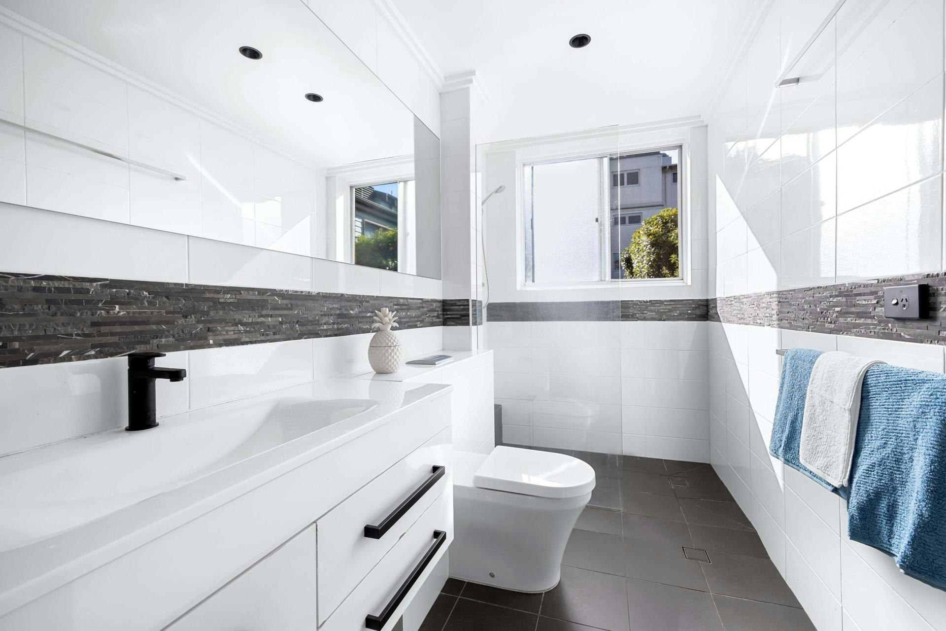 Image of indoors