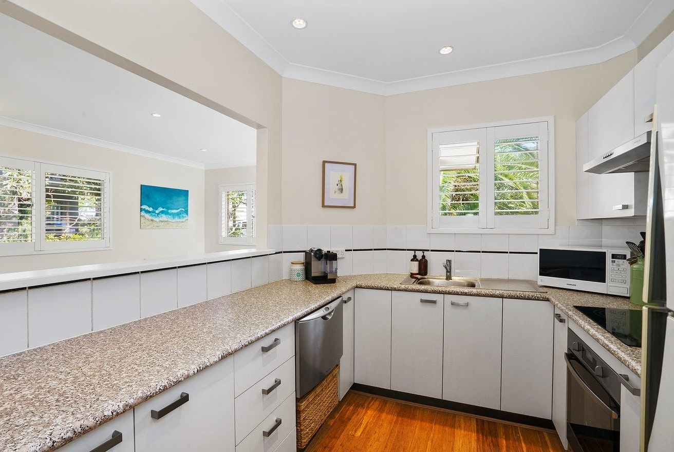 Image of indoors