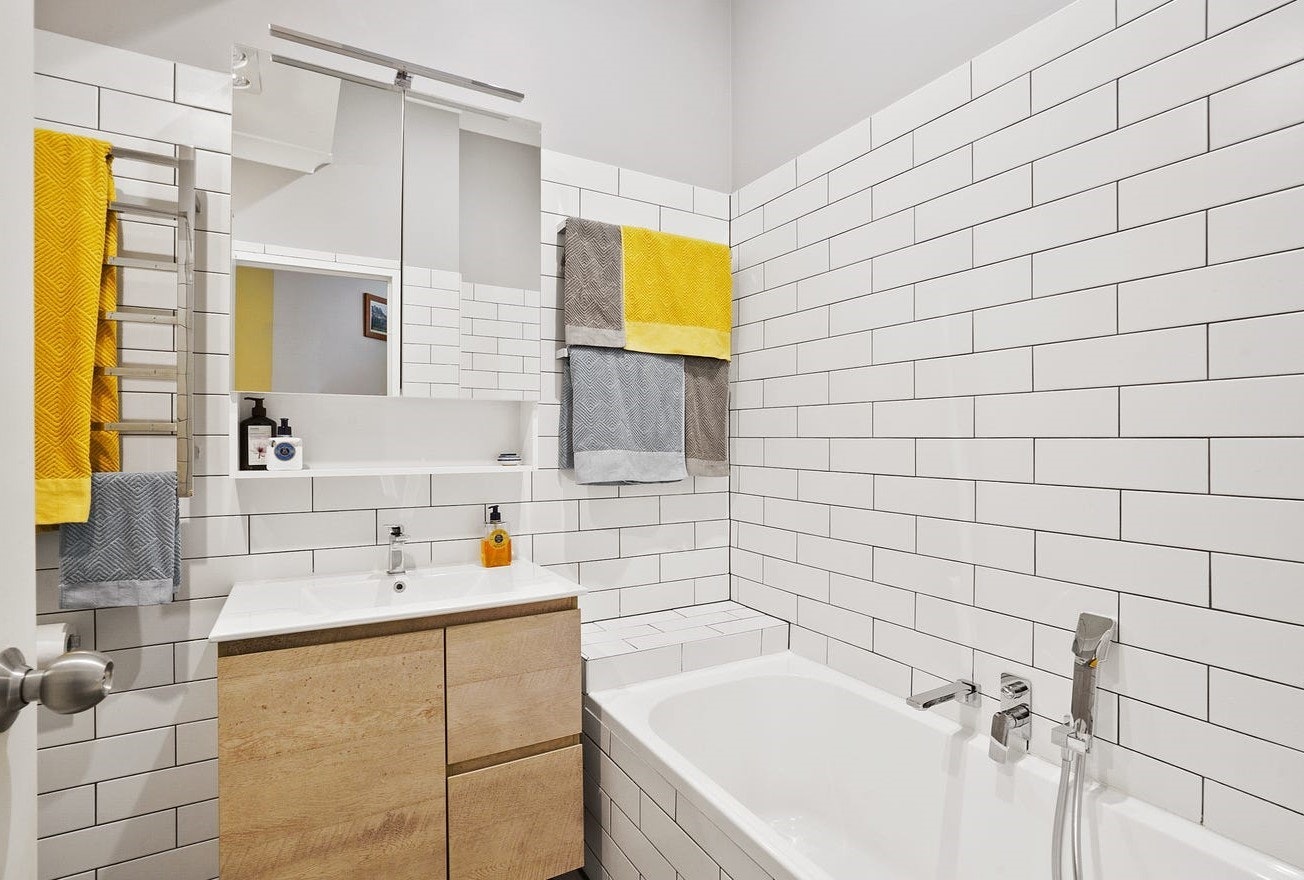Image of indoors