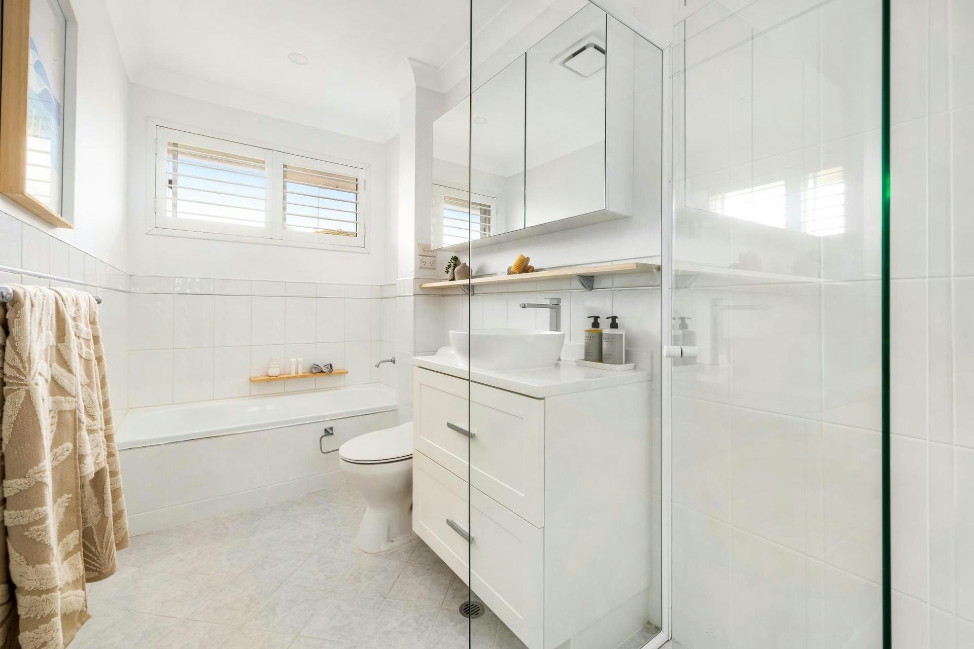 Image of indoors