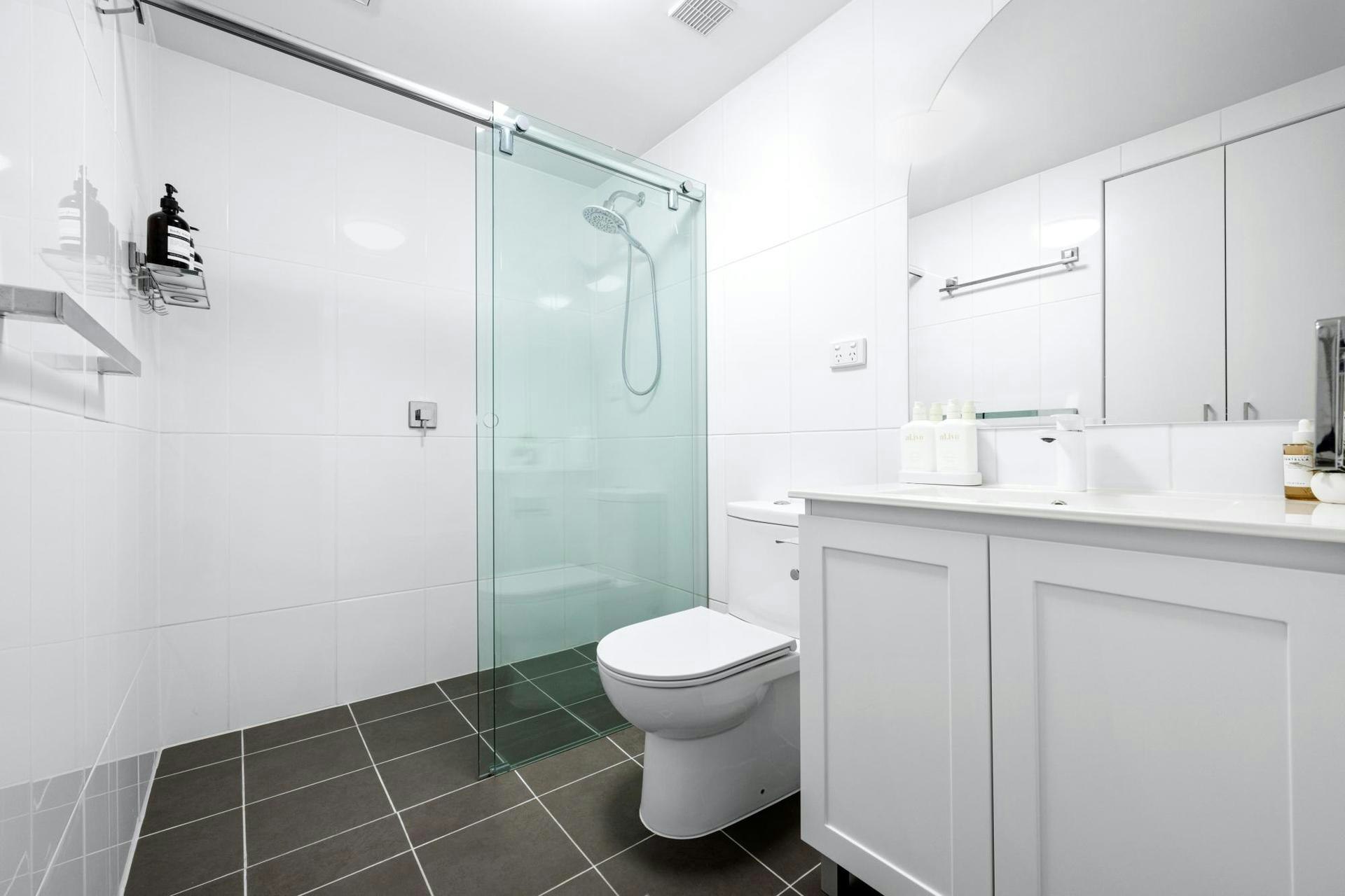 Image of indoors