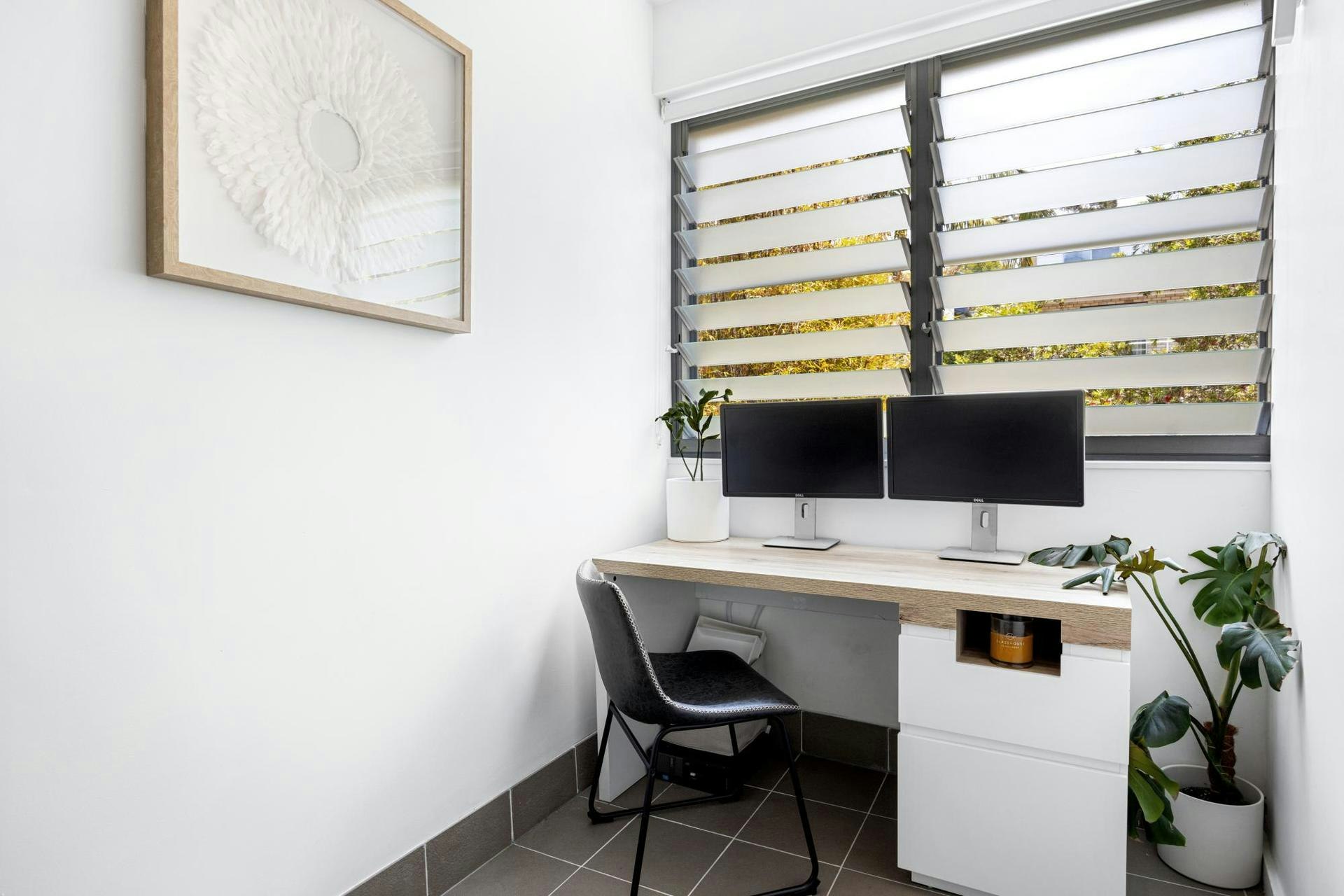 Image of furniture