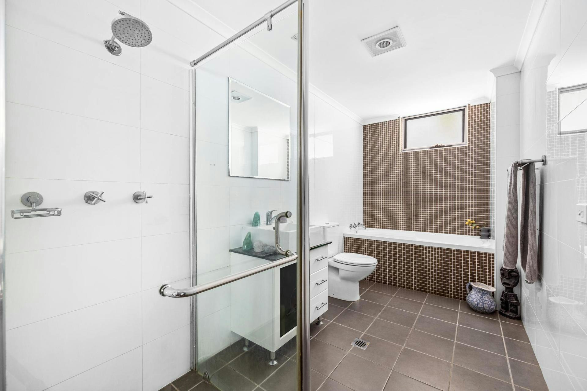 Image of indoors