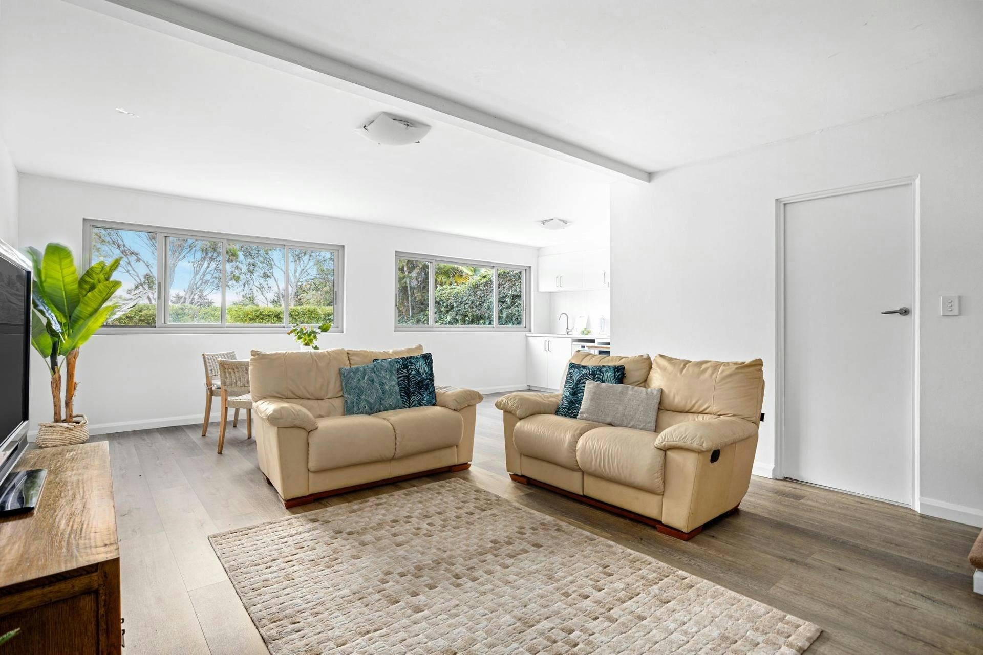 Image of home decor