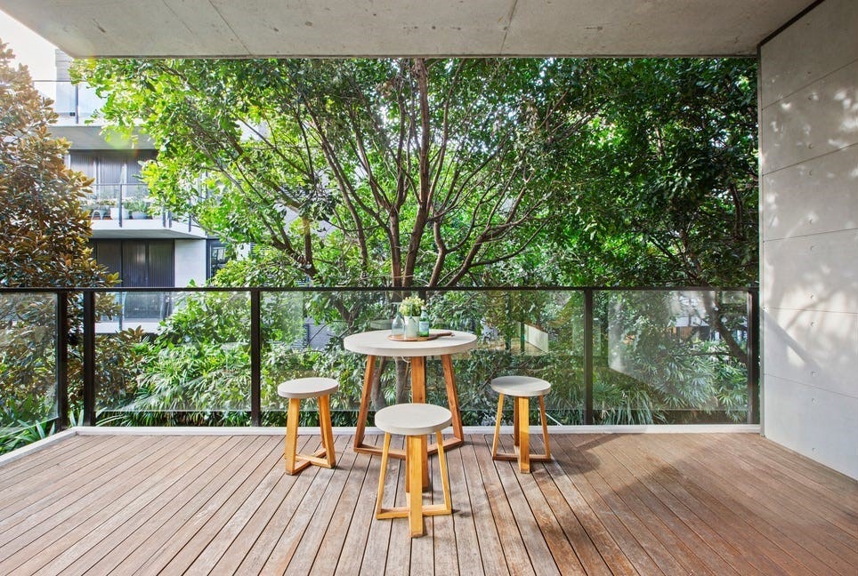 Image of architecture