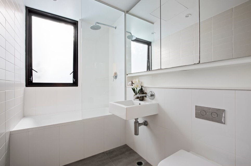 Image of indoors