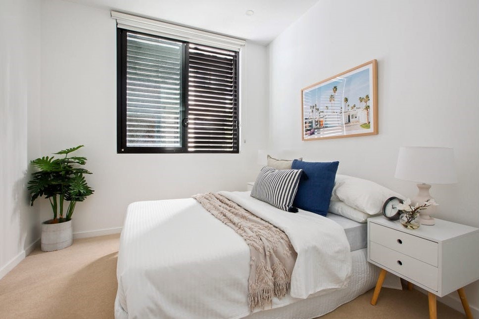 Image of home decor