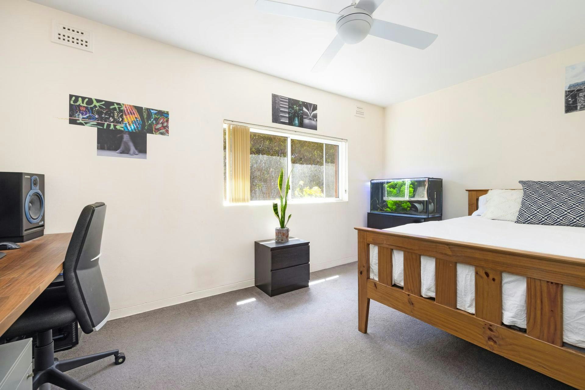 Image of corner