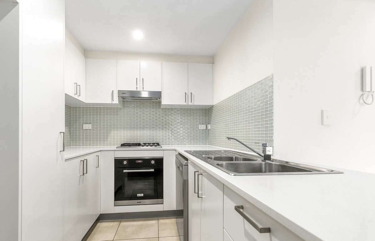 Image of indoors