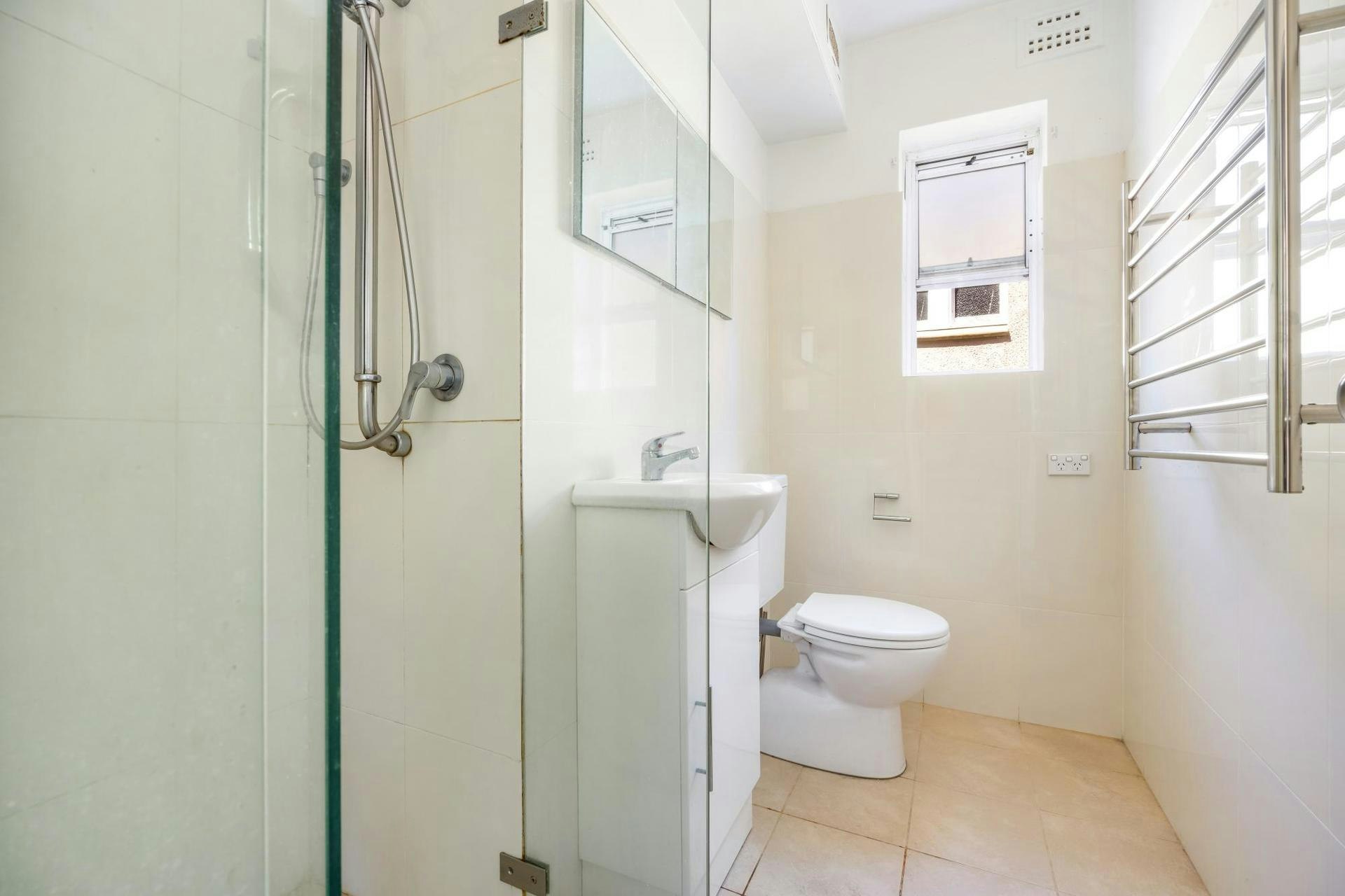 Image of indoors