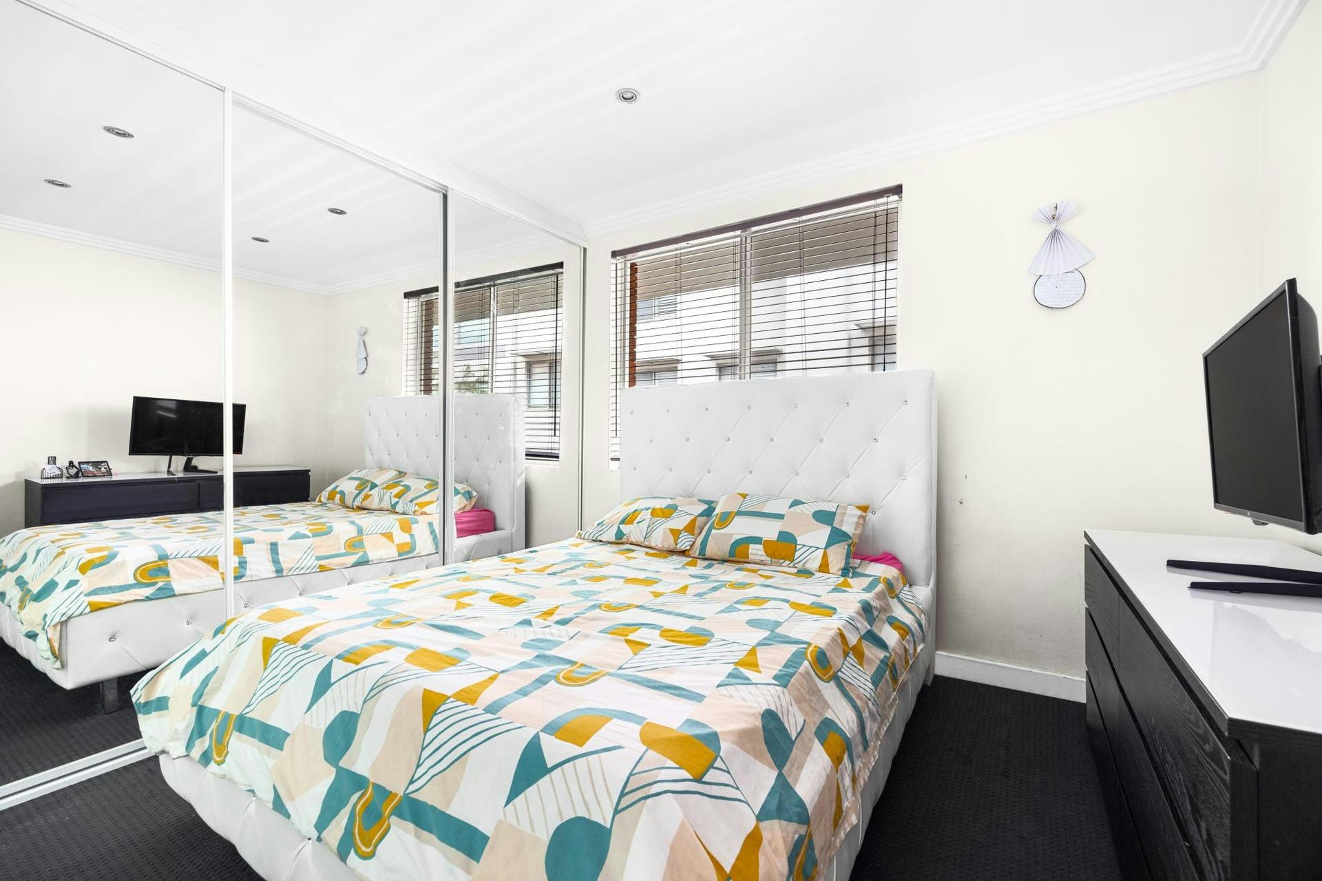 Image of interior design