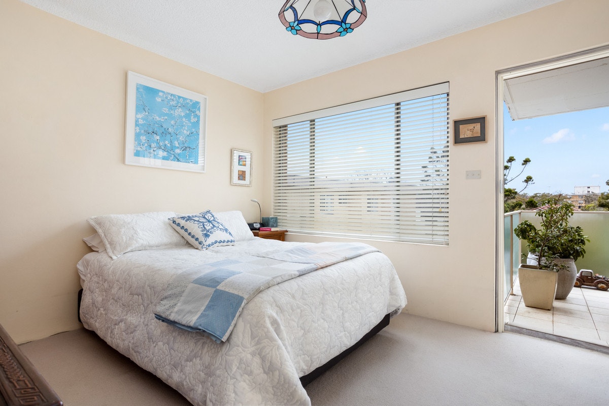 Image of home decor