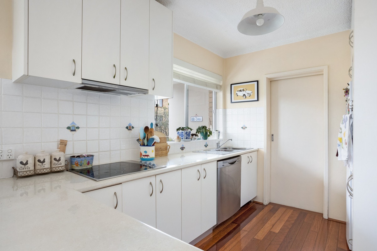 Image of indoors
