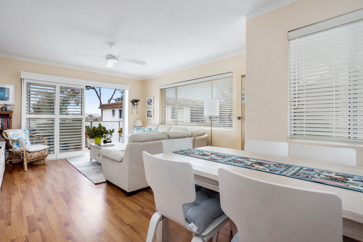 Image of home decor