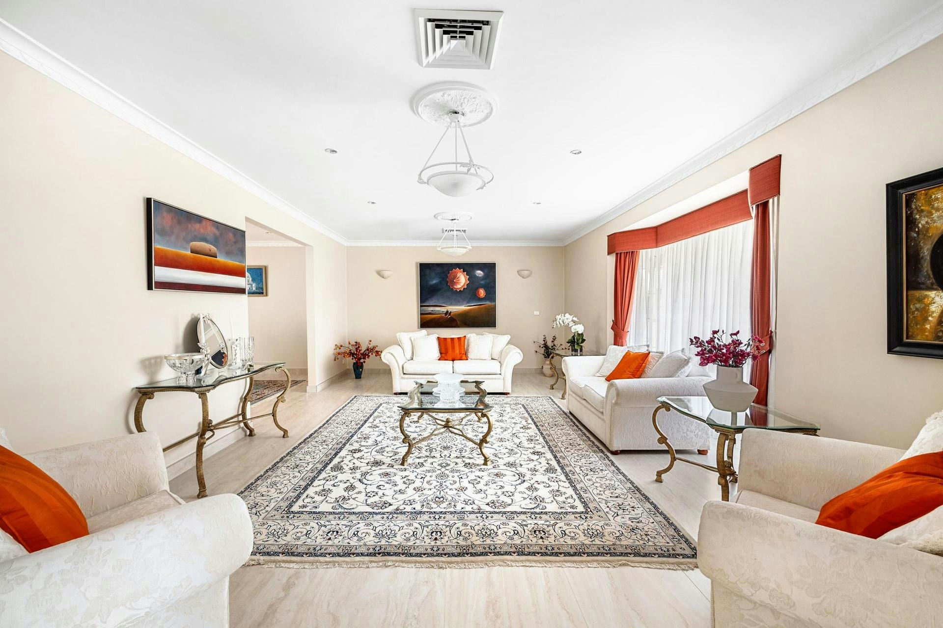 Image of home decor